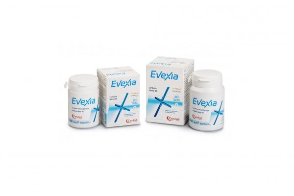 Evexia